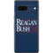 Reagan Bush 84 Pixel Skins